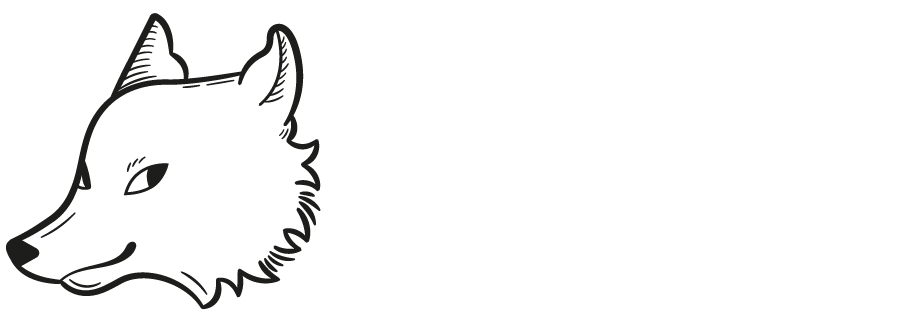 New Rey Media